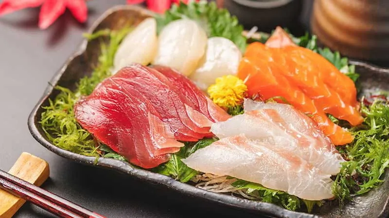広島市で新鮮な魚介類を美味しく食べるならココ！美味しい海鮮料理の店7選