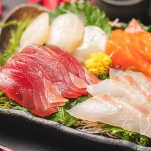 広島市で新鮮な魚介類を美味しく食べるならココ！美味しい海鮮料理の店7選