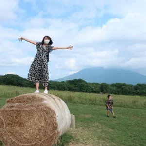 [Hokkaido ]9 recommended places to drive in Niseko area