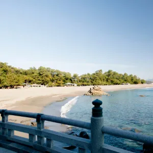 在高知有7个推荐的约会地点，在那里你们可以更好地了解对方。