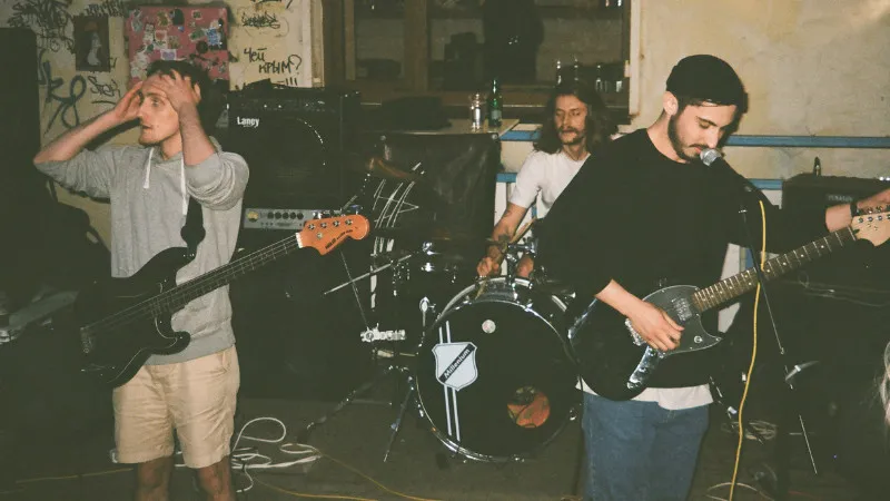 Kyoto's best places to enjoy live music! 10 recommended live music clubs