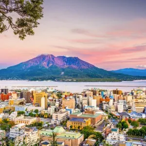 Kyushu: 10 Spectacular Scenic Spots to Visit on a Road Trip