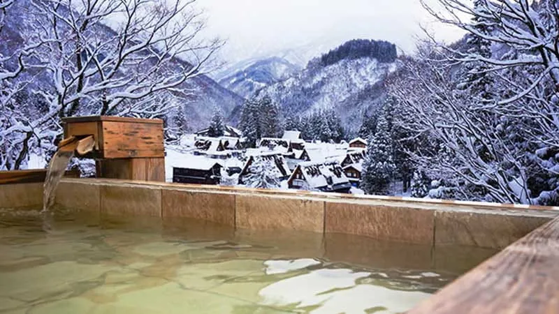 また泊まりたいと思う広島で人気の温泉旅館はここ！瀬戸内や広島ならではの魅力満載