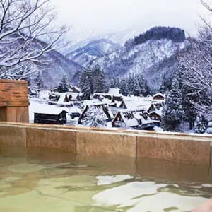 また泊まりたいと思う広島で人気の温泉旅館はここ！瀬戸内や広島ならではの魅力満載