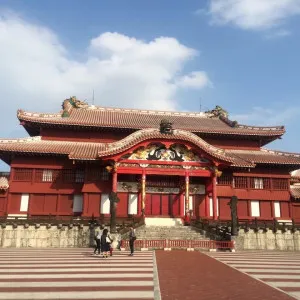 一度は行きたい美しすぎる日本の世界遺産おすすめ10選