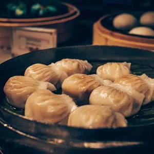Seven restaurants where you can enjoy authentic Chinese food in the Minami area!