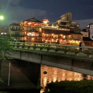 【京都】おしゃれがたくさんひとり女子旅スポット