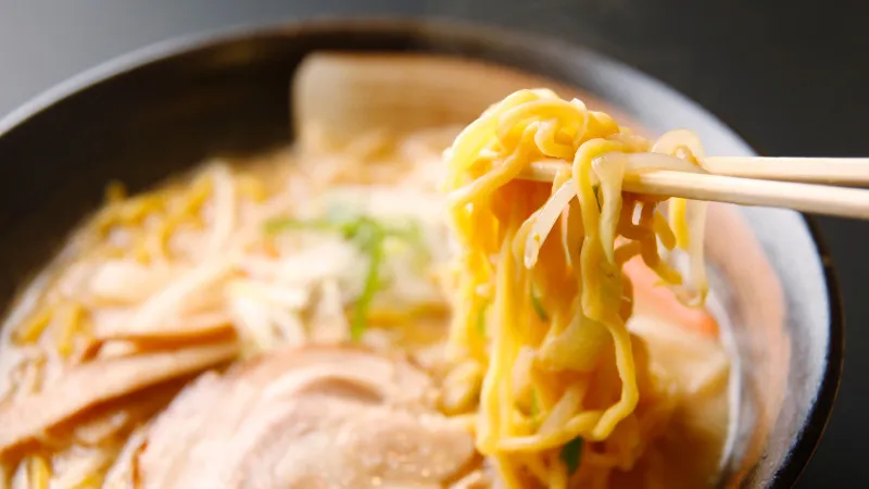 【新潟】有名な5大ラーメンも！ 新潟エリアの魅力的なラーメン屋7選