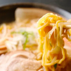 【新潟】有名な5大ラーメンも！ 新潟エリアの魅力的なラーメン屋7選