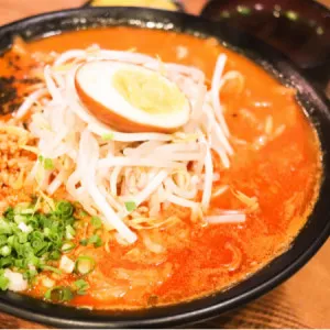 【高知】高知に行ったらハズせないオススメラーメン屋6選