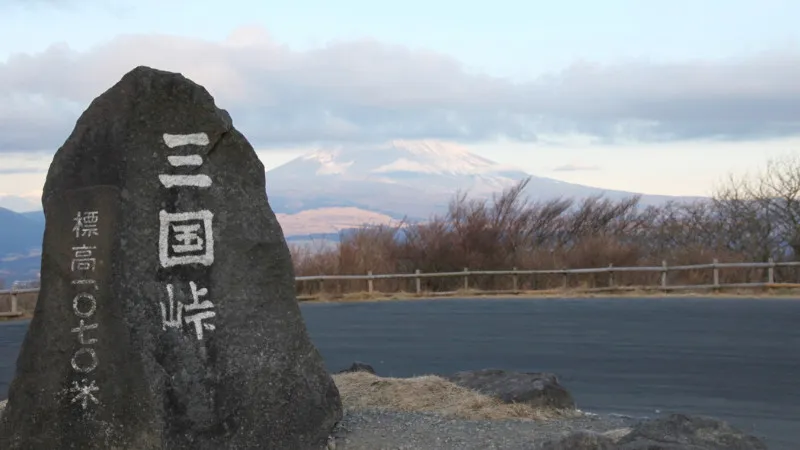 【新潟】新潟エリアのインスタ映えスポット7選！写真におさめたい素敵な風景