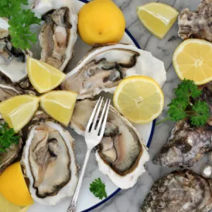 【広島】牡蠣をたらふく食べてみよう！絶対に行っておきたいおすすめ牡蠣小屋8選