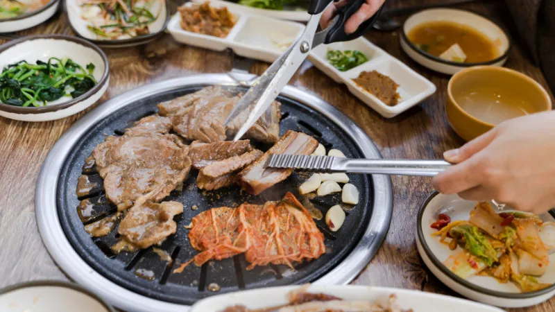 【群馬】手ぶらOKのBBQスポット4選！少人数でも大人数でも楽しさ全開