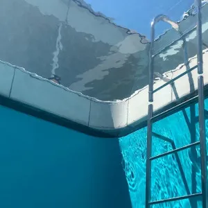 【金沢】おしゃれがたくさんひとり女子旅スポット