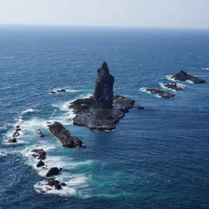 [Hokkaido ]Want to visit in the summer! 9 Outing Spots