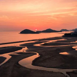 香川県が舞台の映画といえばこれ！その聖地を紹介