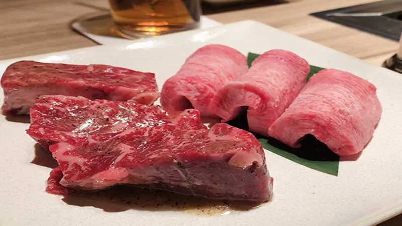 人情溢れる街 天満エリアのオススメ焼肉７選