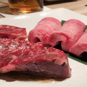 天马地区7家推荐的烤肉餐厅，一个充满人性的小镇。