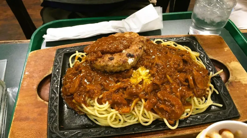 【北海道】函馆的美食天堂！让回头客流连忘返的 9 家美食餐厅！