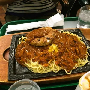 [Hokkaido ]The best place to eat in Hakodate! 9 gourmet restaurants that keep repeat customers coming back!