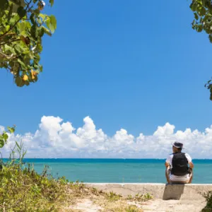 Experience Okinawa's culture and nature! 10 spots to experience the Okinawan way of life
