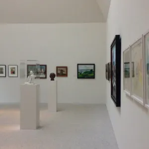 【長野】長野県に行くなら必見！魅力的な博物館・美術館オススメ7選
