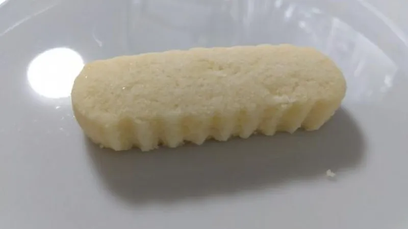 纪念品！冲绳超市有售的 12 种土特产