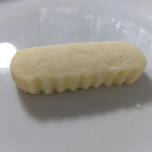 纪念品！冲绳超市有售的 12 种土特产