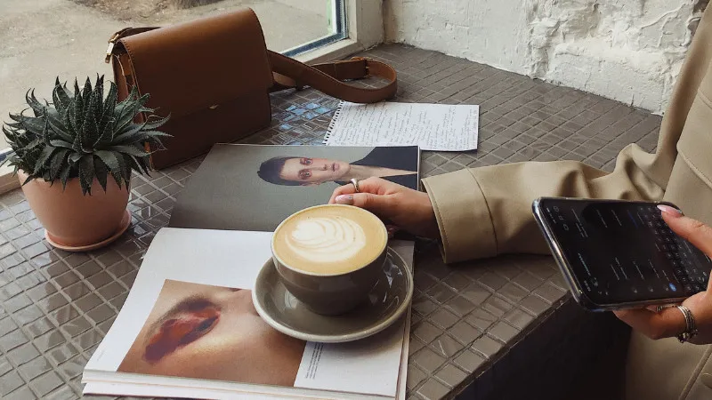 [Hiroshima ]Must-see for coffee lovers? 8 coffee shops you must visit at least once