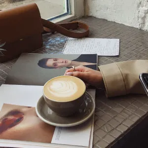【広島】コーヒー好き必見？一度は訪れておきたいコーヒー店8選