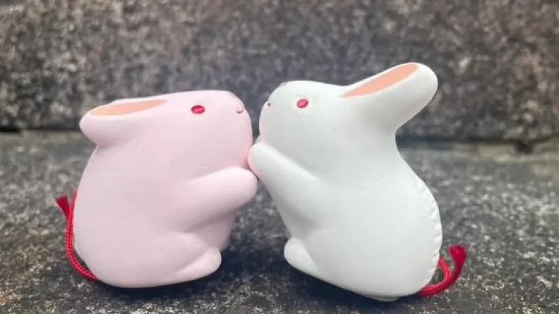 【京都】SNS映え間違いなし！おすすめ観光スポット