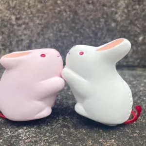 【京都】SNS映え間違いなし！おすすめ観光スポット