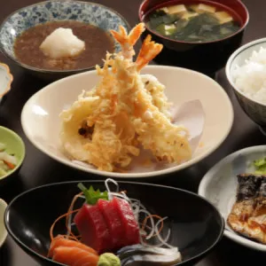 高知でグルメを堪能！オススメ和食屋6選