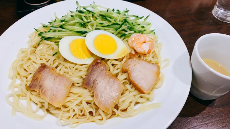 [히로시마 ]잘 알려져 있지 않지만 매력 넘치는 지역 맛집 7선