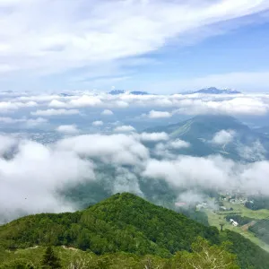 【長野】長野のインスタ映えおしゃれスポット！おすすめ4選