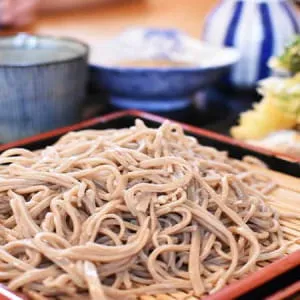 【大阪】福島駅の周辺でほっこりする和食料理のお店5選