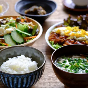 【高知】水炊きや懐石など高知の厳選料亭・美しい和食4選