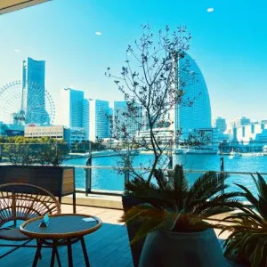 【横滨】13 家人气咖啡馆！Hamakko 为您推荐从经典咖啡馆到小店的各种咖啡馆。