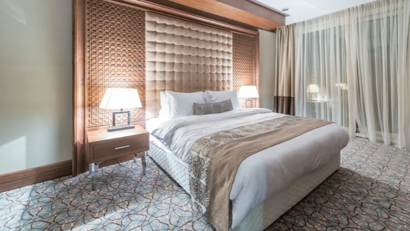 6 slightly luxurious hotels to stay near Kyoto Station [10,000-50,000 yen ]