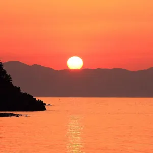 Attractive installation spots in the Aomori area