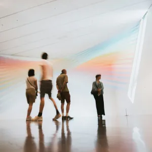 【新潟】心を豊かにしてくれる博物館・美術館のオススメ5選
