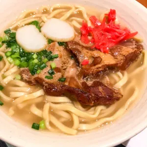 [오키나와 ]미야코지마에서 먹고 싶은 맛집 5선!