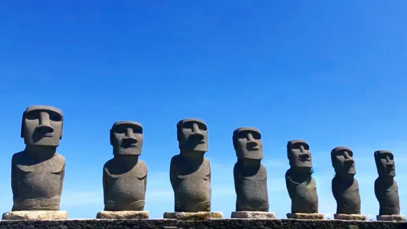 【女子ひとり旅】国内ひとり旅のコツ〜旅先の選び方と旅支度〜