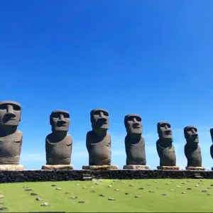 [여자 혼자 여행 ]국내 혼행의 요령 ~ 여행지 선택과 여행 준비