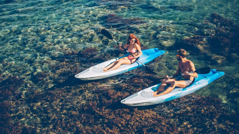 If you're going to Kure, this is definitely the place to be! 6 hot places to go in Kure City