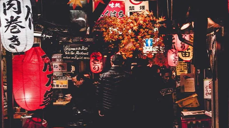 【大阪】関西屈指の下町飲み屋街 京橋エリアのオススメ居酒屋7選