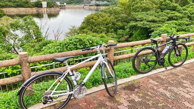 A full day of experience and fulfillment! 15 Activities in Hiroshima City