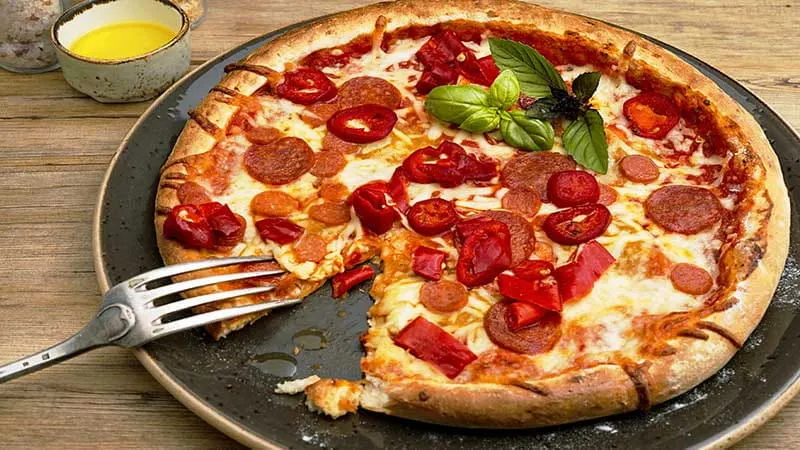 【大阪】大阪屈指のグルメタウン京橋のおすすめランチ7選