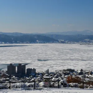 長野県内のアニメ聖地7選！ビッグタイトルが集まる肥沃な土地柄