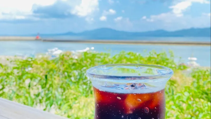 熊本の人気SNS映えスポットおすすめご紹介